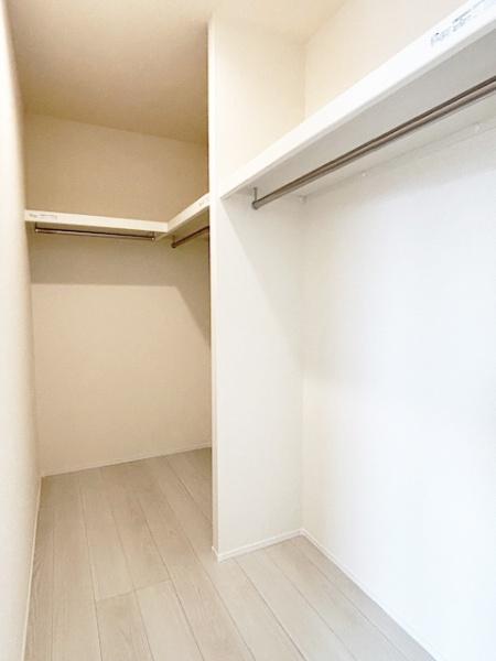 碧南市善明町1丁目全3棟2号棟　新築戸建て