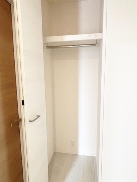 碧南市善明町1丁目全3棟2号棟　新築戸建て