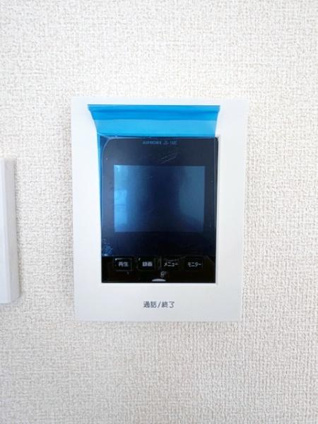 碧南市善明町1丁目全3棟2号棟　新築戸建て