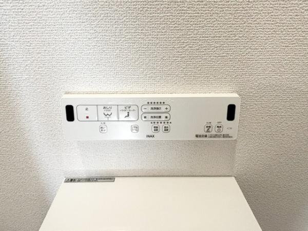 碧南市宮町6丁目全2棟2号棟　新築戸建て