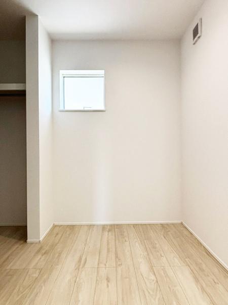 碧南市宮町6丁目全2棟2号棟　新築戸建て