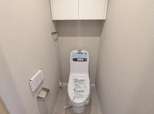 セントビスタ北岡崎