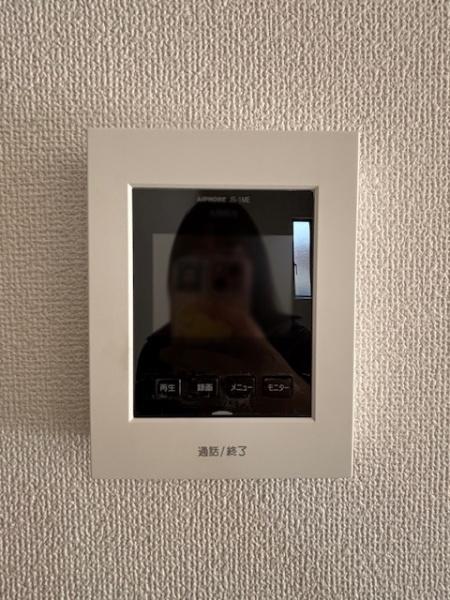 岡崎市赤渋町　新築戸建て　全3棟　1号棟