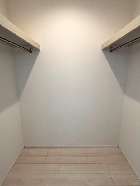 岡崎市赤渋町　新築戸建て　全3棟　2号棟