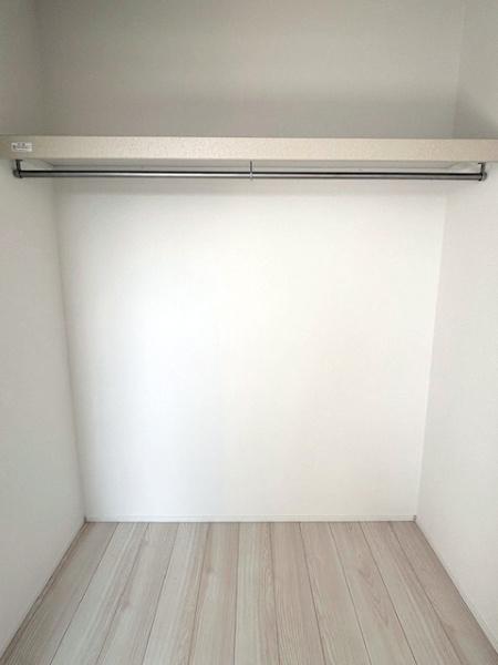 岡崎市赤渋町　新築戸建て　全3棟　2号棟