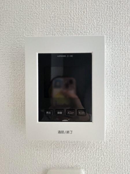 豊田市平和町　新築戸建て　全1棟　1号棟
