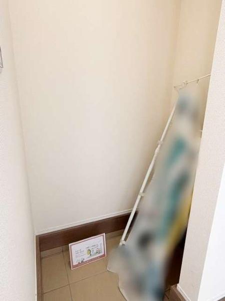 碧南市岬町第2全6棟5号棟　新築戸建て