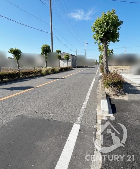 碧南市岬町第2全6棟5号棟　新築戸建て
