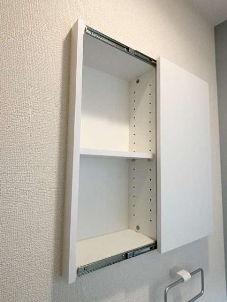 碧南市岬町第2全6棟5号棟　新築戸建て