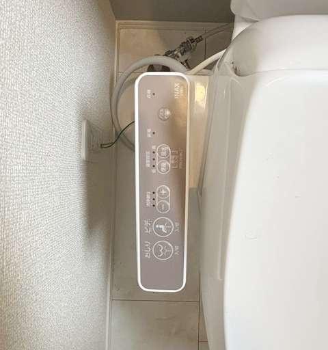 碧南市岬町第2全6棟5号棟　新築戸建て