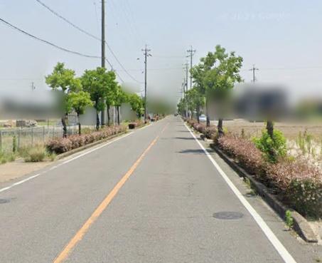 碧南市岬町第2全6棟5号棟　新築戸建て