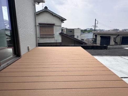岡崎市稲熊町字４丁目の中古一戸建て