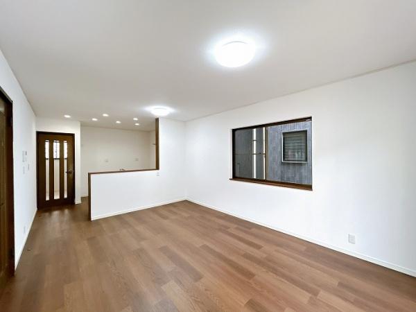 刈谷市末広町　中古住宅