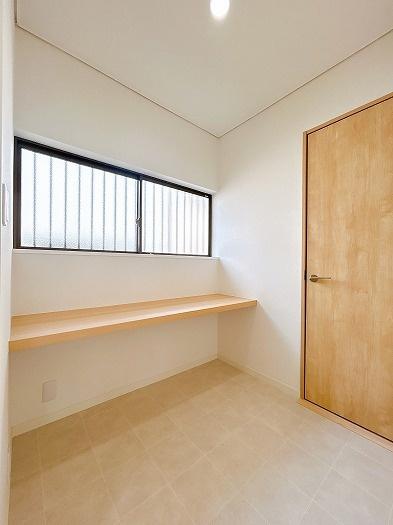 豊田市松平志賀町マゴイチの中古一戸建て