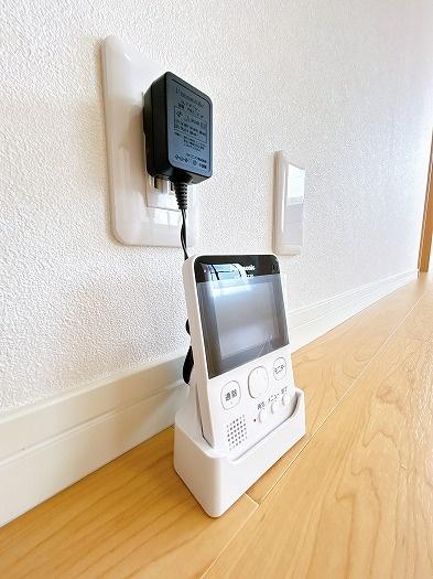 豊田市松平志賀町マゴイチの中古一戸建て