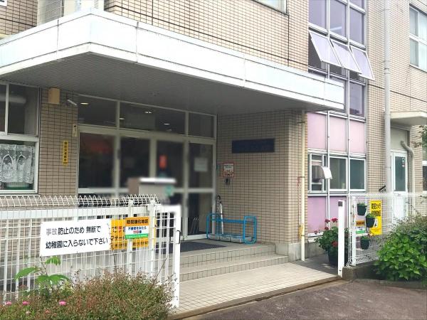 豊田市五ケ丘７丁目の中古一戸建て(ベル豊田幼稚園)