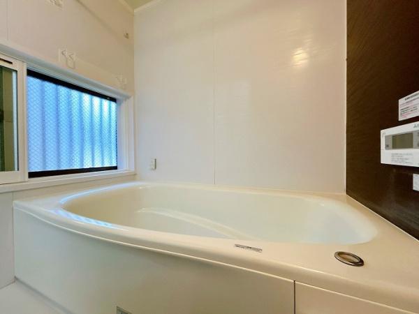 豊田市五ケ丘７丁目の中古一戸建て