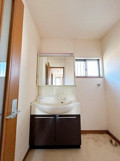 豊田市美和町３丁目の中古一戸建て