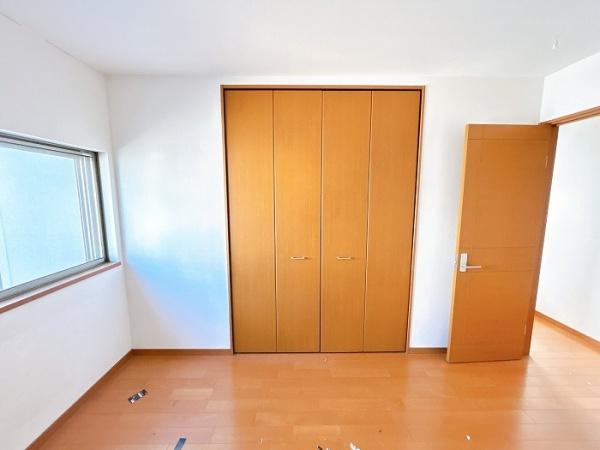豊田市美和町３丁目の中古一戸建て