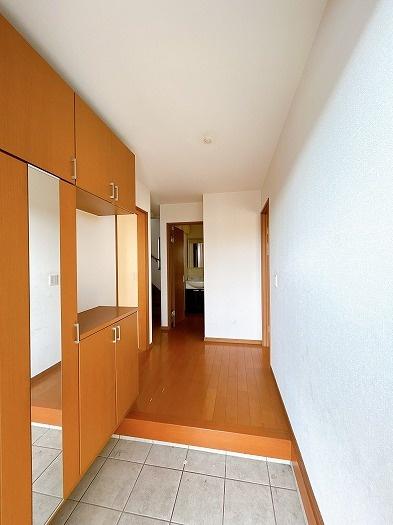 豊田市美和町３丁目の中古一戸建て