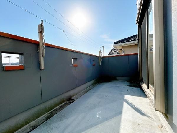 豊田市美和町３丁目の中古一戸建て