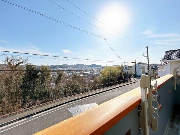 豊田市美和町３丁目の中古一戸建て
