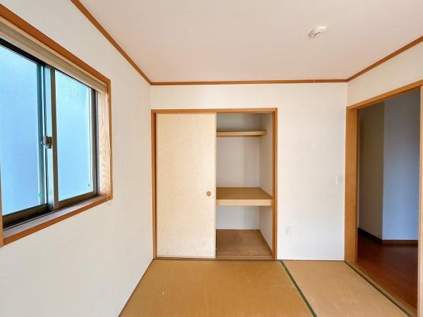 豊田市美和町３丁目の中古一戸建て