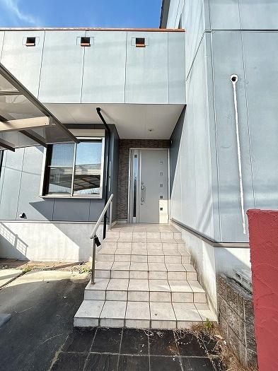 豊田市美和町３丁目の中古一戸建て