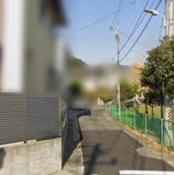 蒲郡市竹谷町井瀬木全3棟2号棟　新築戸建て