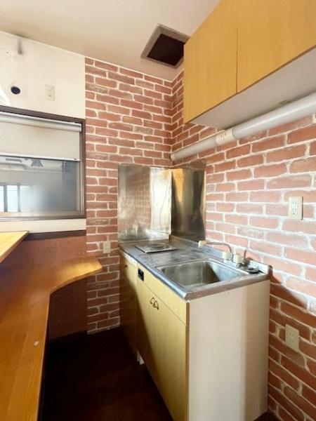 豊田市上原町西山の中古一戸建て