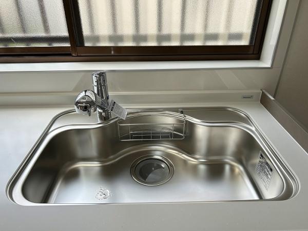 岡崎市大樹寺３丁目の中古一戸建て
