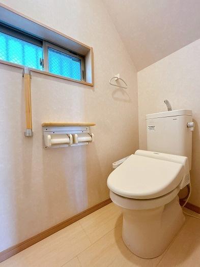碧南市音羽町２丁目の中古一戸建て