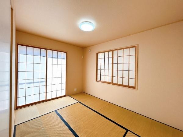 碧南市音羽町２丁目の中古一戸建て