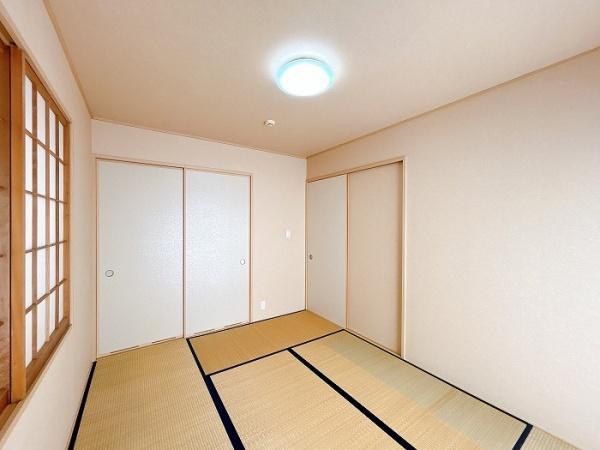碧南市音羽町２丁目の中古一戸建て