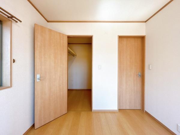 碧南市音羽町２丁目の中古一戸建て