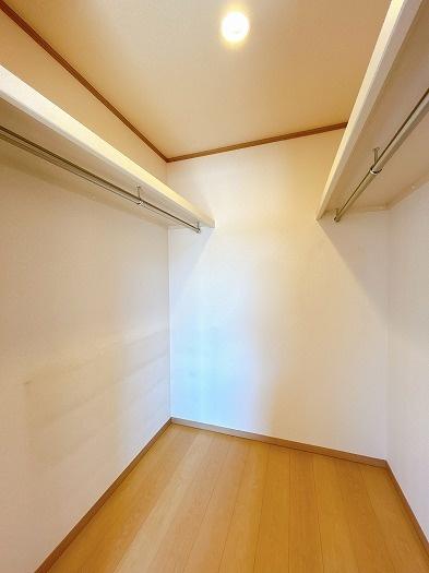 碧南市音羽町２丁目の中古一戸建て