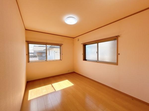 碧南市音羽町２丁目の中古一戸建て