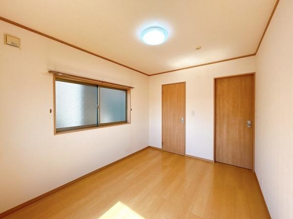 碧南市音羽町２丁目の中古一戸建て