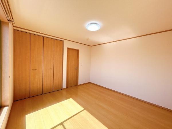 碧南市音羽町２丁目の中古一戸建て