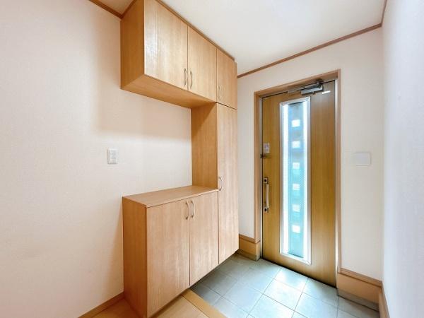 碧南市音羽町２丁目の中古一戸建て