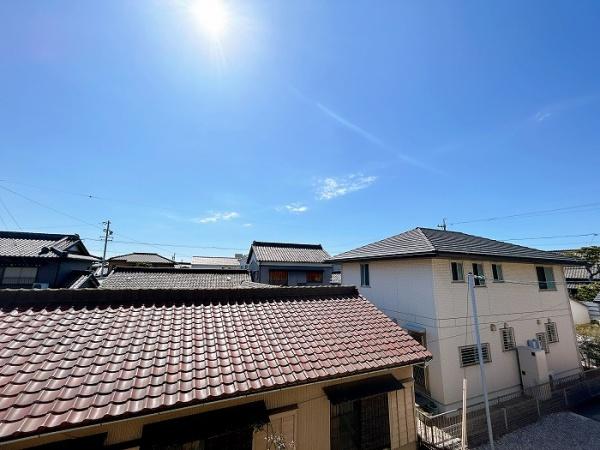 碧南市音羽町２丁目の中古一戸建て
