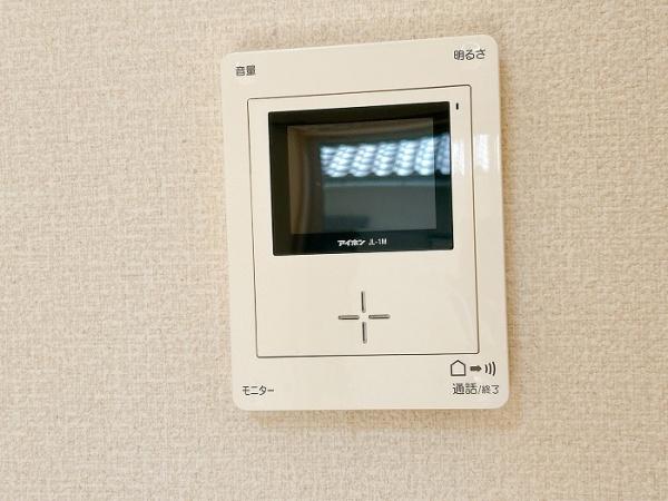 碧南市音羽町２丁目の中古一戸建て