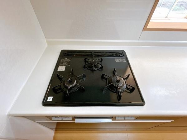 碧南市音羽町２丁目の中古一戸建て