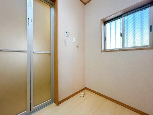 碧南市音羽町２丁目の中古一戸建て
