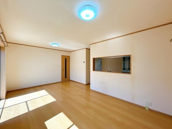 碧南市音羽町　中古住宅