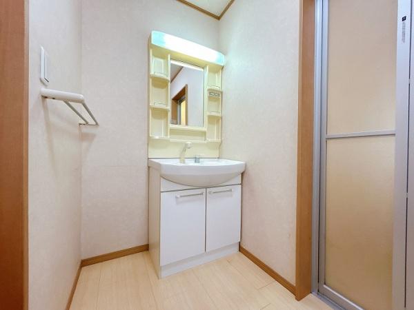 碧南市音羽町２丁目の中古一戸建て