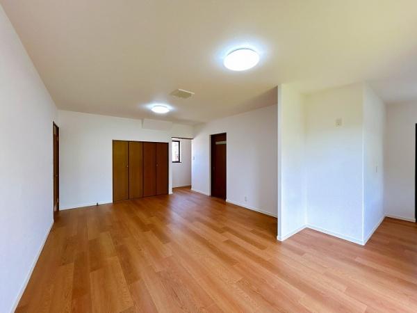 西尾市吉良町　中古住宅
