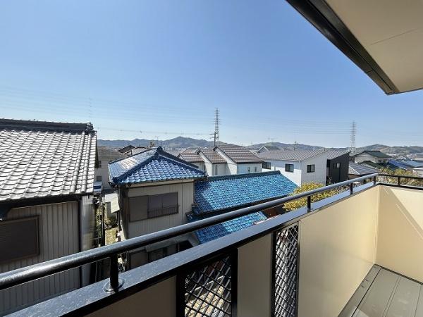 額田郡幸田町大字菱池字地蔵堂の中古一戸建て