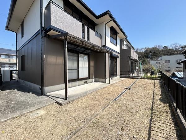 額田郡幸田町大字菱池字地蔵堂の中古一戸建て