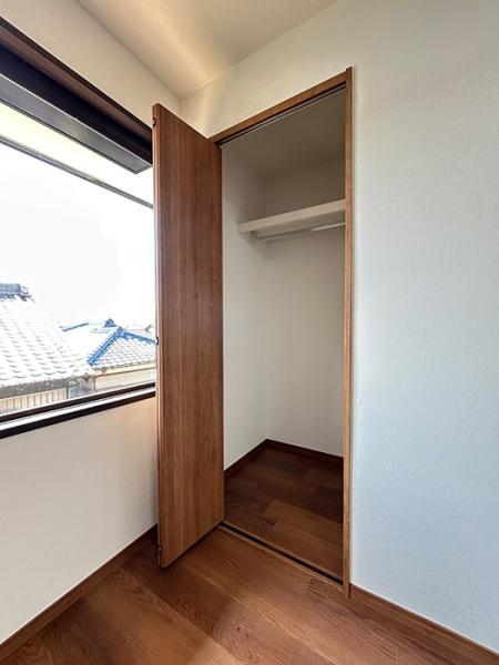 額田郡幸田町大字菱池字地蔵堂の中古一戸建て